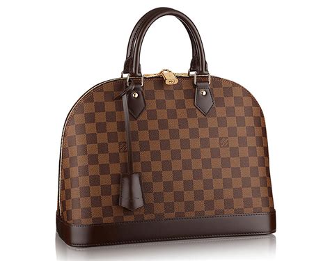 lv most popular bag 2019|top 10 louis vuitton bags.